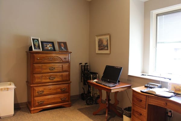 The Courtyard Westhills Village