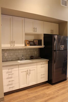 The Courtyard Westhills Village