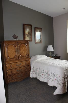 The Courtyard Westhills Village