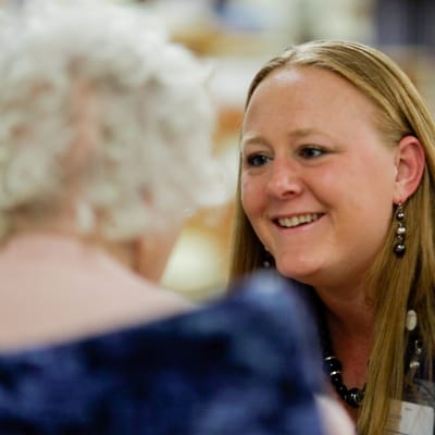 Rolling Hills Healthcare