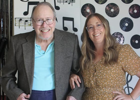 Rolling Hills Healthcare