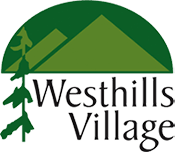 Westhills Village Health Care Facility