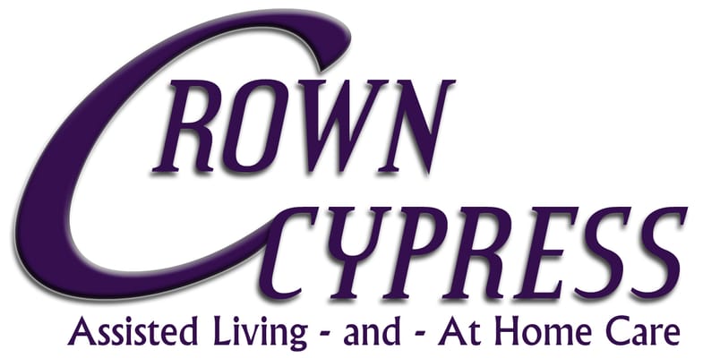 Crown Cypress
