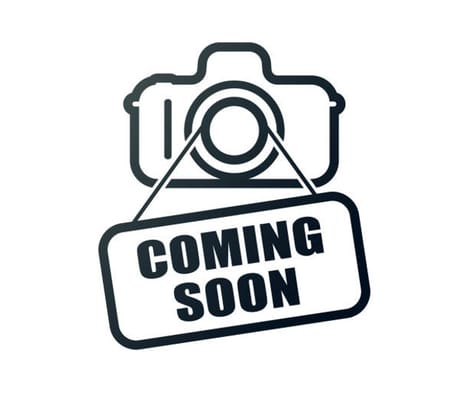 Custer Care and Rehab Center