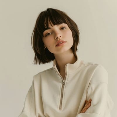 Cumberland Ridge Assisted Living Center