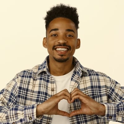 Cumberland Ridge Assisted Living Center