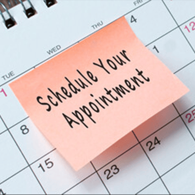 Flandreau Santee Sioux Tribe Care Center