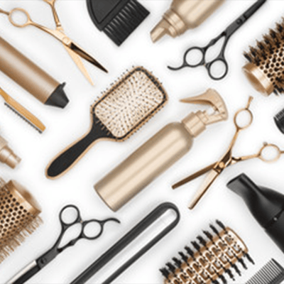 Flandreau Santee Sioux Tribe Care Center