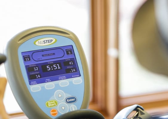 Spearfish Canyon Healthcare