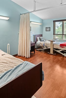 Good Samaritan Society Sioux Falls Center