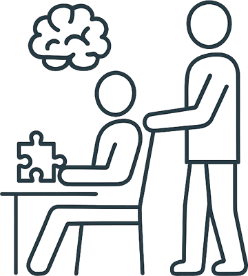 Apple Grove Alzheimer’s and Dementia Residence