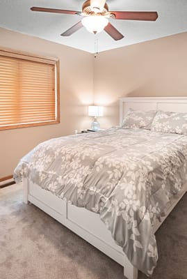 Good Samaritan Society Sioux Falls Village