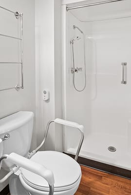 Good Samaritan Society Sioux Falls Village