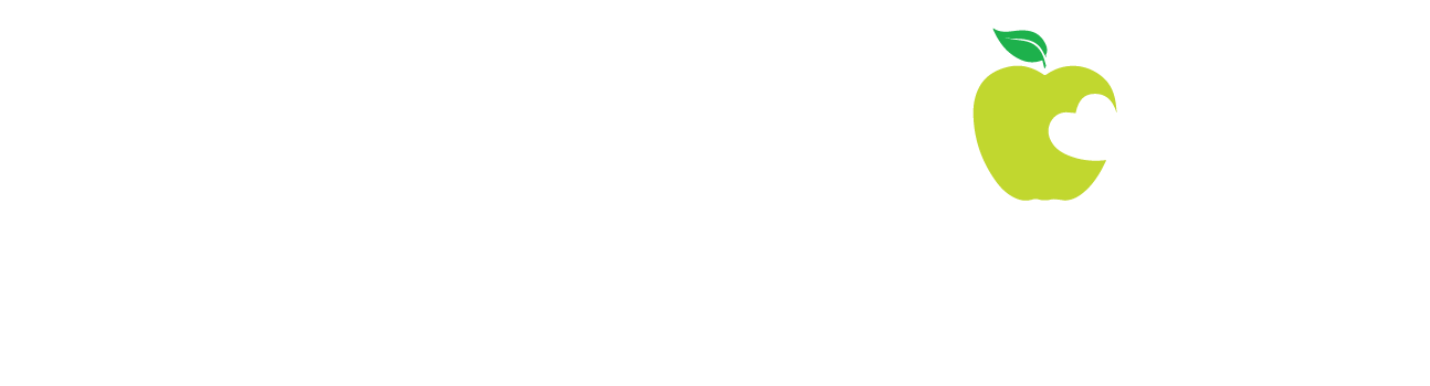 Apple Grove Alzheimer’s and Dementia Residence