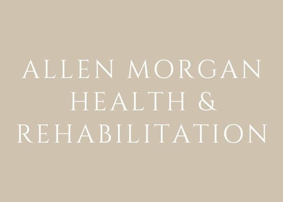 Assisted Living at Trezevant