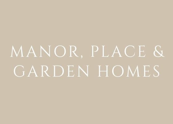 Assisted Living at Trezevant