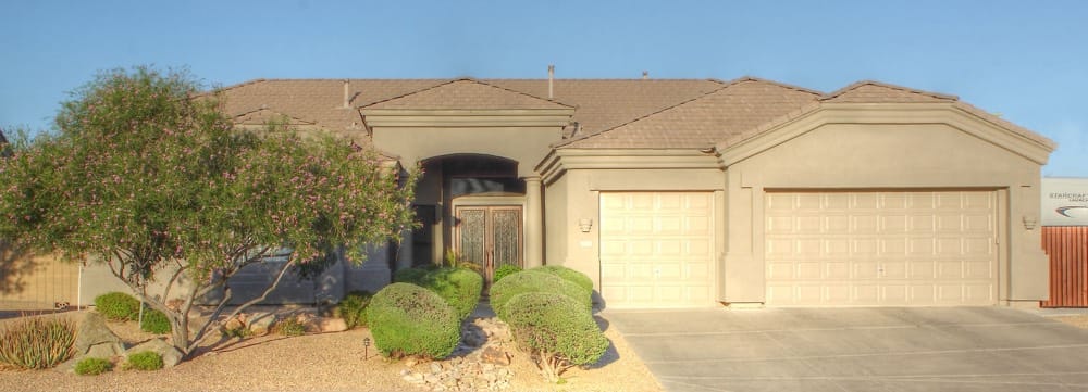 Nashville Senior Care, LLC