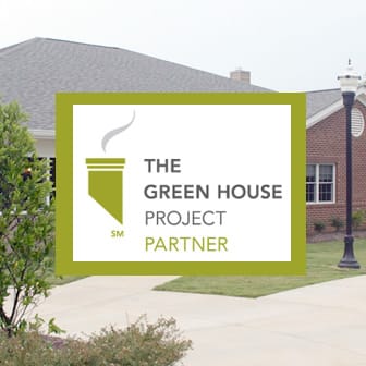 Ave Maria Home Assisted Living