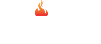 Avenir Memory Care at Knoxville