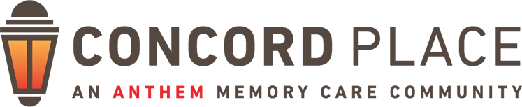 Avenir Memory Care at Knoxville