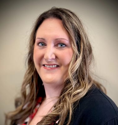 Avenir Memory Care at Knoxville