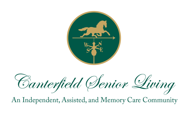 Canterfield of Franklin LLC