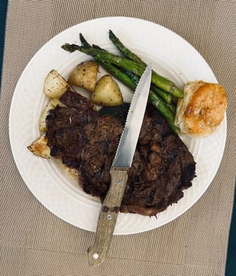 Canterfield of Franklin LLC