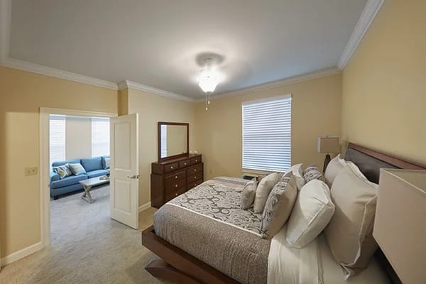 Canterfield of Franklin LLC