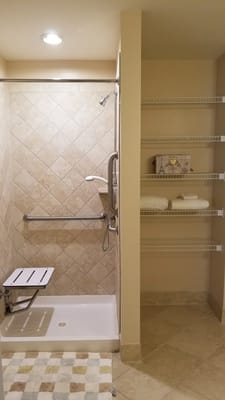 Canterfield of Franklin LLC