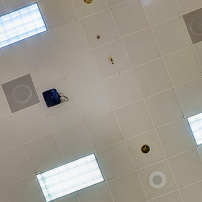 Heritage at Lowman Residential Care