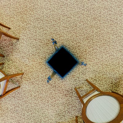 Heritage at Lowman Residential Care