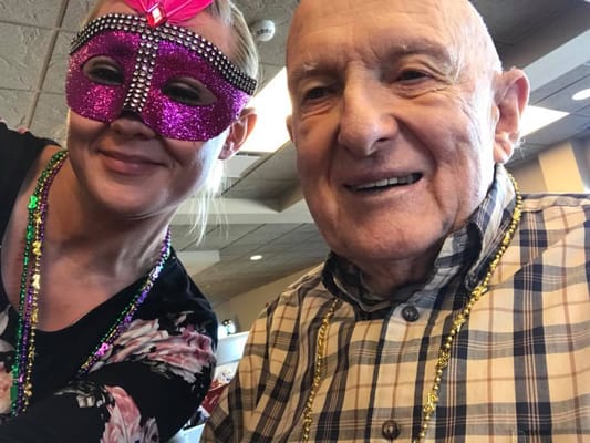 The Village at Skyline Pines