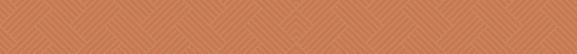 Cedar Hills Retirement Center