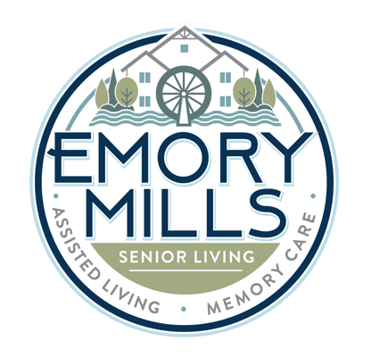 Emory Mills Senior Living