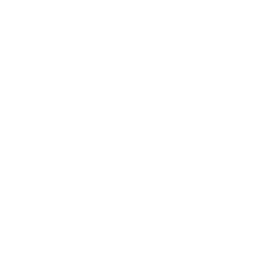 Emory Mills Senior Living