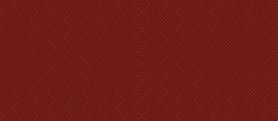 Cedar Hills Retirement Center