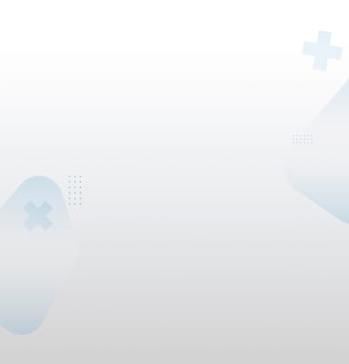 Spearfish Canyon Healthcare