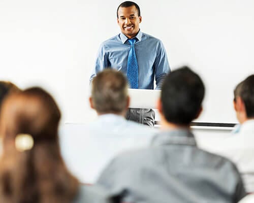 Good Samaritan Society Sioux Falls Village