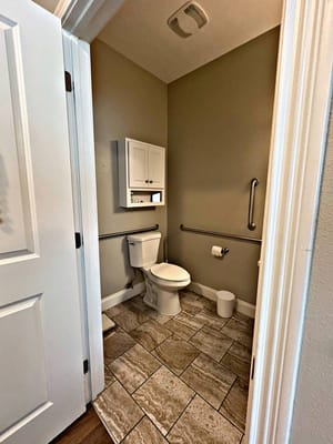 Freedom Senior Living, LLC