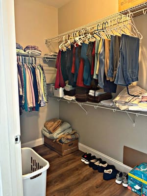 Freedom Senior Living, LLC