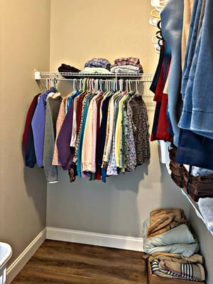 Freedom Senior Living, LLC