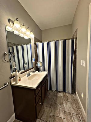 Freedom Senior Living, LLC