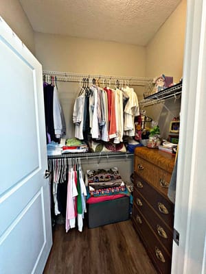 Freedom Senior Living, LLC