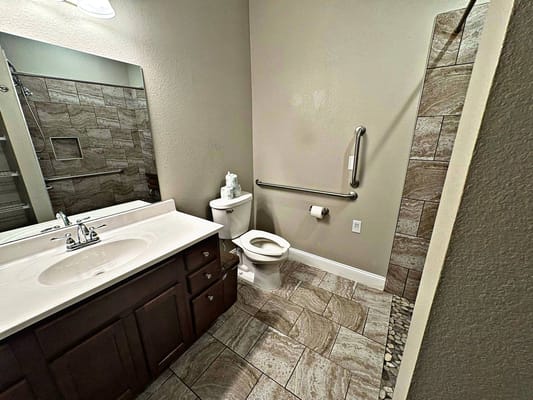 Freedom Senior Living, LLC