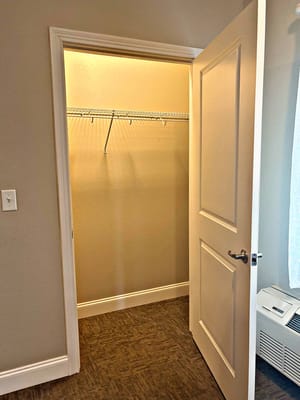 Freedom Senior Living, LLC