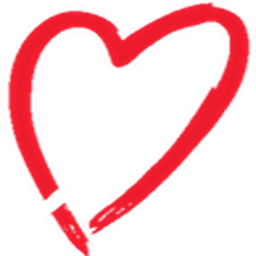 Governor’s Bend Retirement and Assisted Living, LLC.