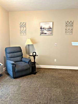 Freedom Senior Living, LLC