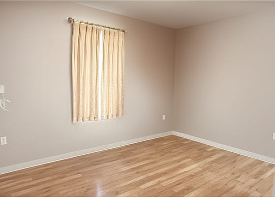 Governor’s Bend Retirement and Assisted Living, LLC.