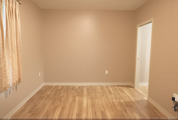 Governor’s Bend Retirement and Assisted Living, LLC.