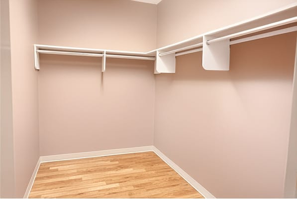 Governor’s Bend Retirement and Assisted Living, LLC.